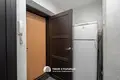 1 bedroom apartment 29 m² Minsk, Belarus