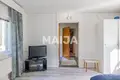 Haus 3 zimmer 102 m² Kemijarvi, Finnland