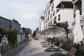 Mieszkanie 2 pokoi 81 m² Tivat, Czarnogóra