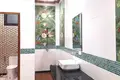 Квартира 3 спальни 450 м² Си Сунтон, Таиланд