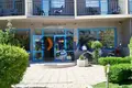 Mieszkanie 35 m² Nesebyr, Bułgaria
