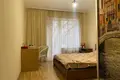 2 room apartment 64 m² Odesa, Ukraine