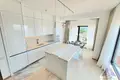2 bedroom apartment 90 m² Becici, Montenegro