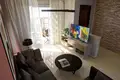 Adosado 4 habitaciones 109 m² Tasos, Grecia