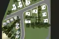 Вилла 3 спальни 128 м² Мони, Кипр