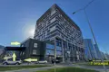Shop 63 m² in Minsk, Belarus