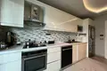 Mieszkanie 4 pokoi 160 m² Oba, Turcja