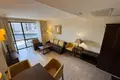 Apartamento 1 habitacion 84 m² Nesebar, Bulgaria