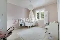 Casa 5 habitaciones 130 m² Seinajoki sub region, Finlandia