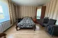 House 86 m² Syrmiez, Belarus