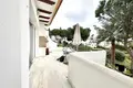 Haus 4 Schlafzimmer 135 m² Mijas, Spanien