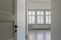 Apartamento 3 habitaciones 57 m² Jurmala, Letonia