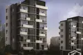 Квартира 3 комнаты 68 м² Эрдемли, Турция