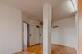 Appartement 3 chambres 42 m² Kladno, République tchèque