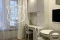Wohnung 1 zimmer 7 m² Kommunarka, Russland