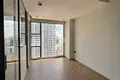 Kondominium 1 zimmer 50 m² Sangkat Boeng Keng Kang Ti Muoy, Kambodscha