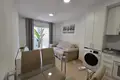 2 bedroom apartment 56 m² Alicante, Spain