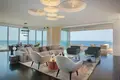 Квартира 5 комнат 540 м² муниципалитет Лимасол, Кипр