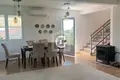Дом 4 комнаты 175 м² Бар, Черногория