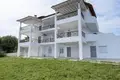 Appartement 6 chambres 175 m² Loutra, Grèce