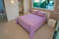 3 bedroom villa 150 m² Villa Verde, Dominican Republic