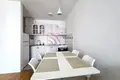 Appartement 1 chambre 41 m² en Podgorica, Monténégro