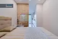 Квартира 1 комната 33 м² в Вильнюсе, Литва