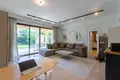 Appartement 3 chambres 120 m² Koúklia, Chypre