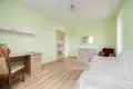 Wohnung 3 zimmer 82 m² Minsk, Belarus