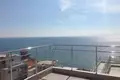 Apartment 180 m² Sveti Vlas, Bulgaria