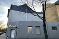 Propriété commerciale 482 m² à Duisbourg, Allemagne