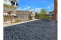 Дом 7 комнат 247 м² Kastel Stari, Хорватия