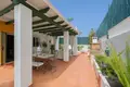 Mieszkanie 3 pokoi 93 m² Hiszpania, Hiszpania