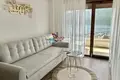 Apartamento 1 habitacion 50 m² Denovici, Montenegro