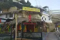 House 176 m² Municipality of Festos, Greece