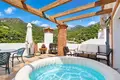 6 bedroom house 247 m² Spain, Spain
