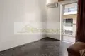 Appartement 1 chambre 64 m² Municipality of Athens, Grèce