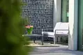 Дом 5 комнат 390 м² в Варшаве, Польша