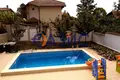 Дом 5 спален 243 м² Balchik, Болгария