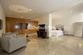 Дом 4 спальни 217 м² Benalmadena, Испания