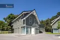 Casa 60 m² en Palanga, Lituania
