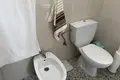 2 bedroom house 100 m² Dos Hermanas, Spain
