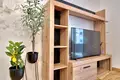 1 bedroom apartment 44 m² in Becici, Montenegro