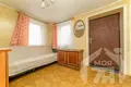 Haus 46 m² Krasnaje, Belarus