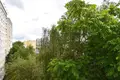 Квартира 2 комнаты 47 м² Минск, Беларусь