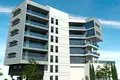 Investment 2 763 m² in Lefkosa Turk Belediyesi, Northern Cyprus