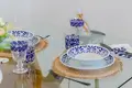 3-Schlafzimmer-Villa 118 m² Entrenaranjos, Spanien