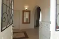 Maison 4 chambres 320 m² Bale, Croatie