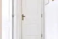 Wohnung 2 Schlafzimmer 63 m² Adeje, Spanien