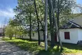 Propriété commerciale 231 m² à Liuban, Bélarus